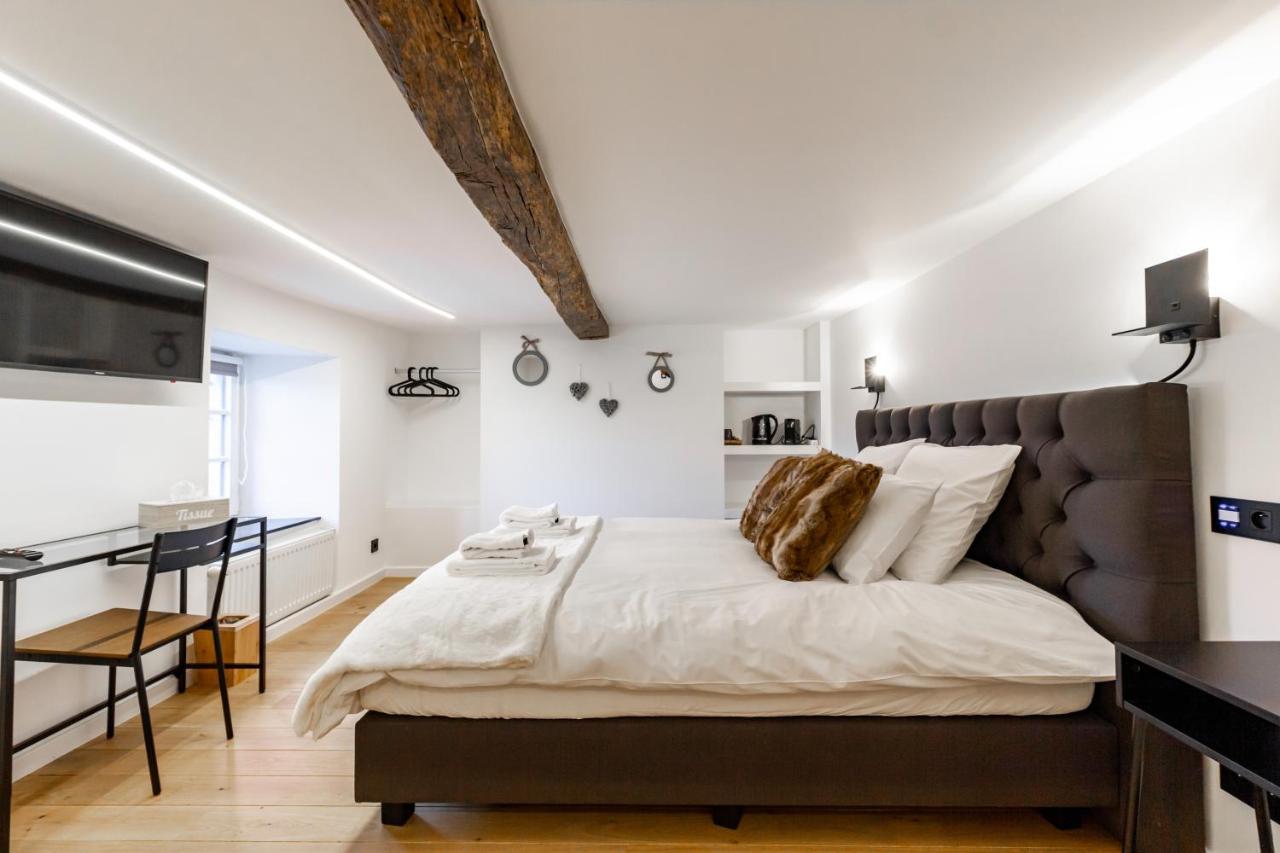 A La Source De Lavis Houyet Room photo