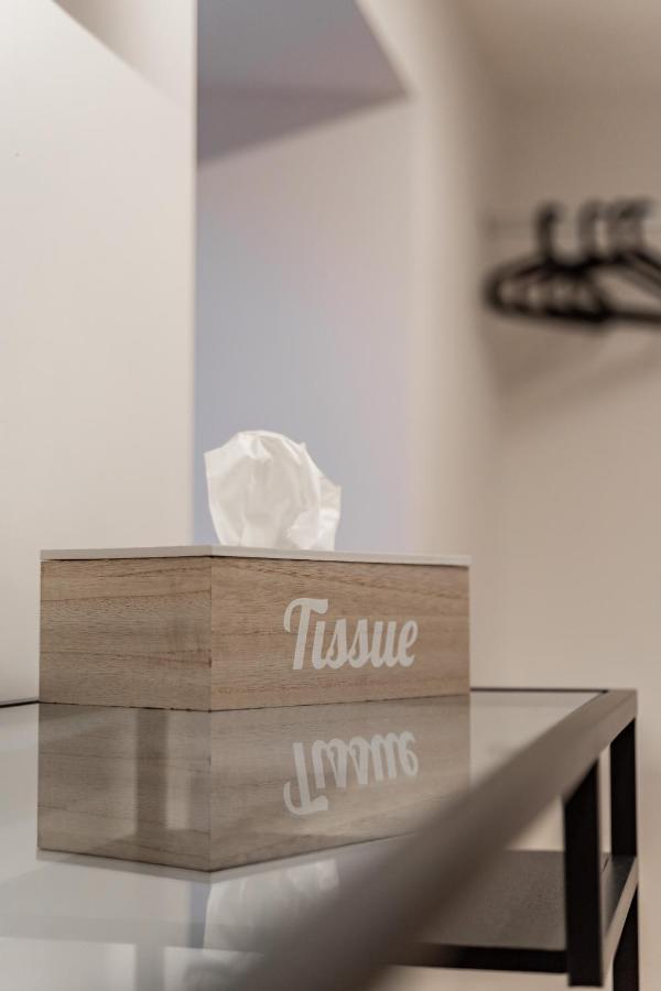 A La Source De Lavis Houyet Exterior photo
